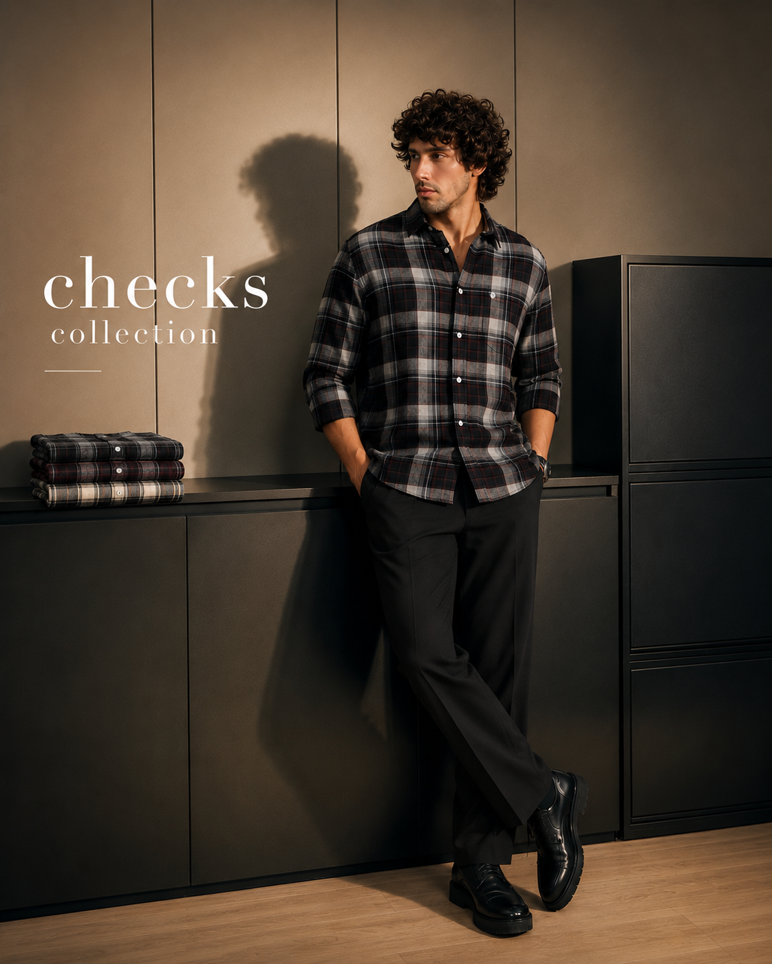 Checks