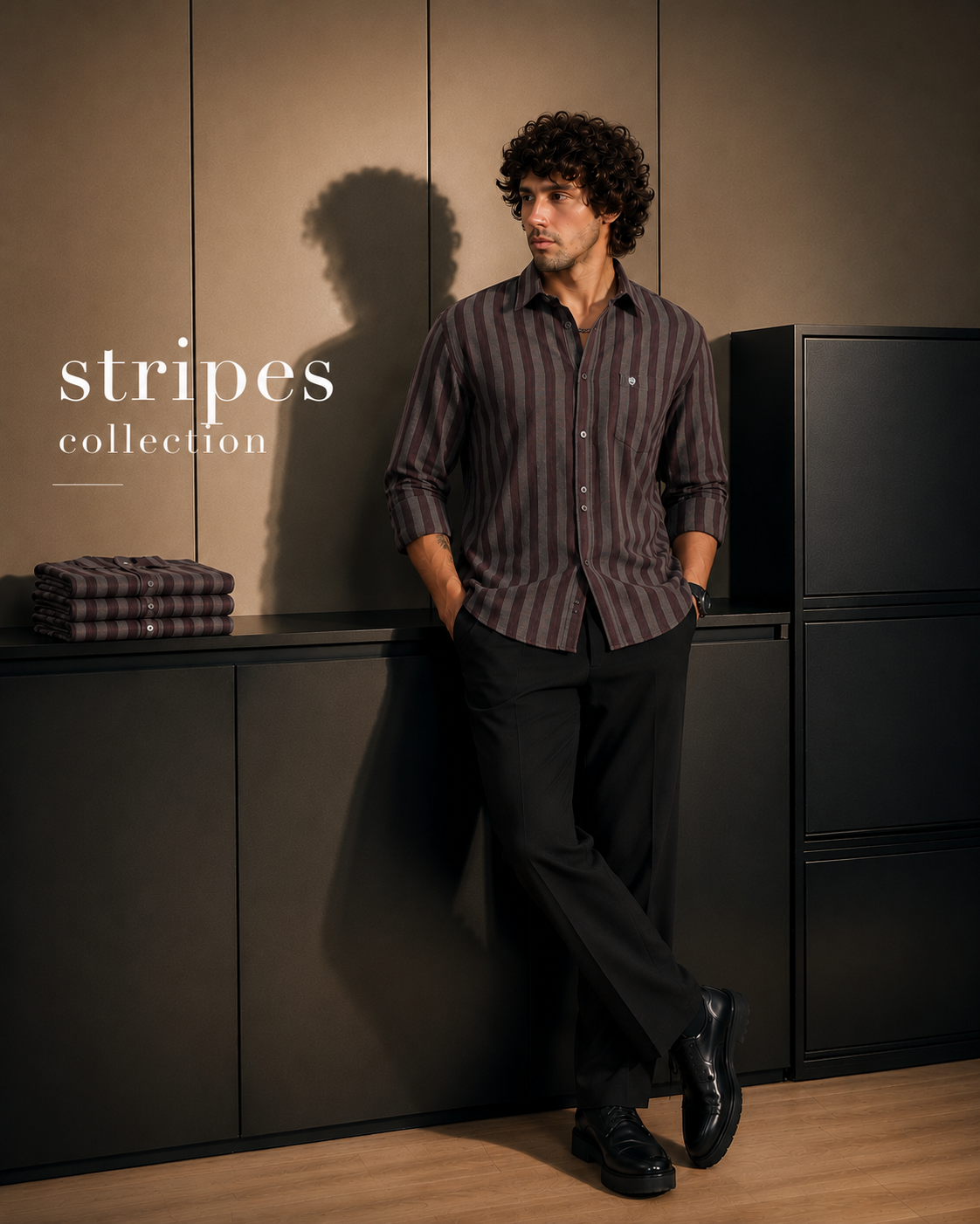 Stripes