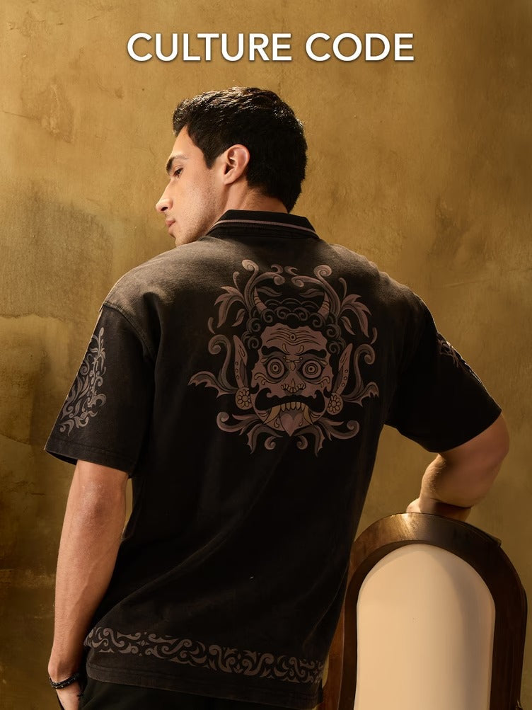 ALL SHIRTS