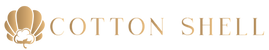 COTTON SHELL - Home